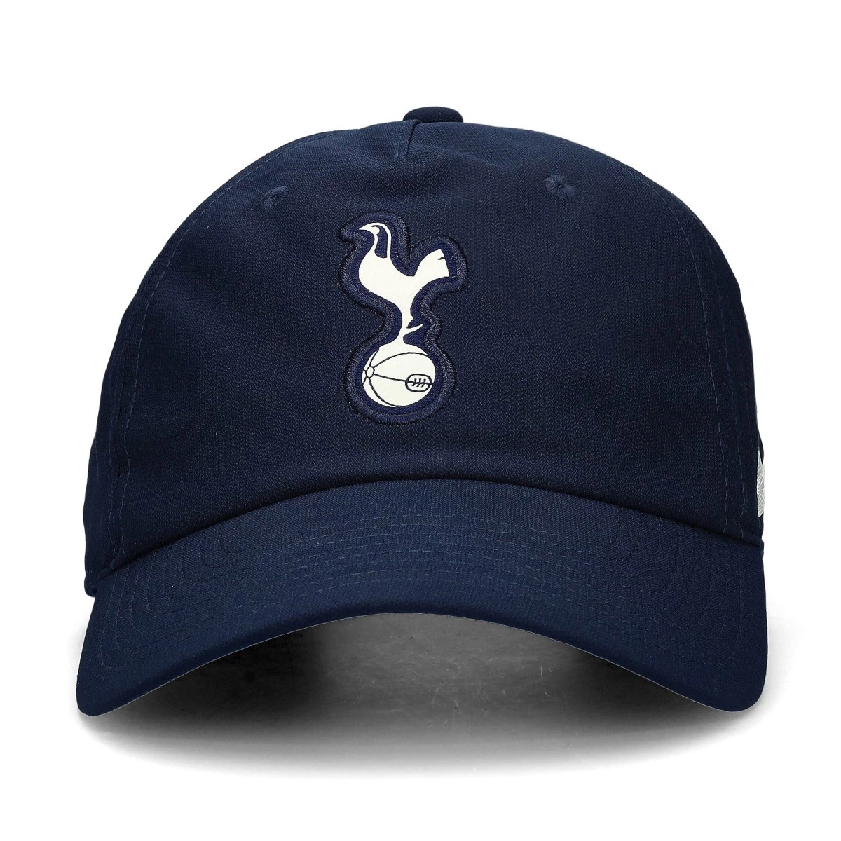 Chapéu Nike Tottenham Hotspur FC2026-2027