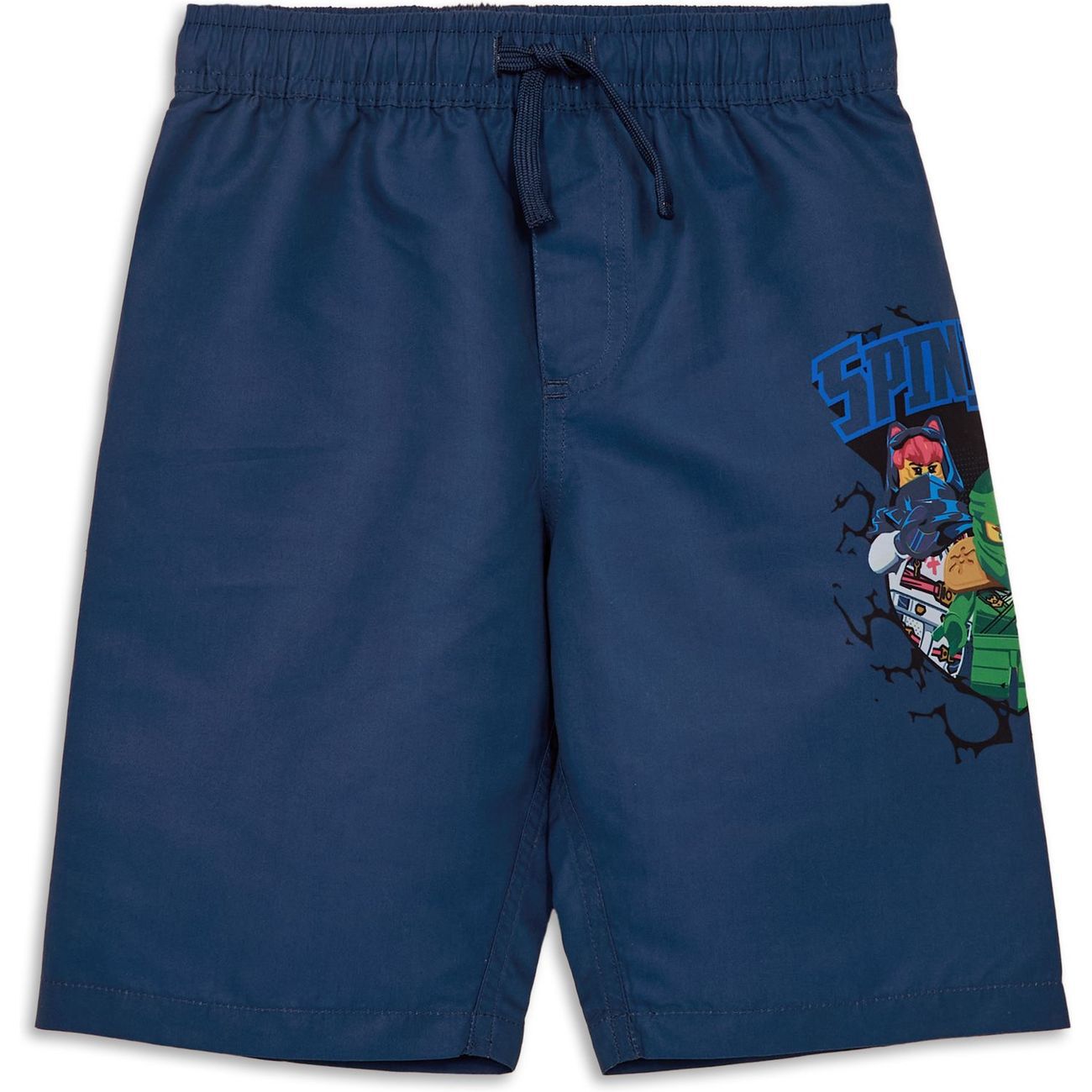 LegoLWAGAN 302 Swim Shorts