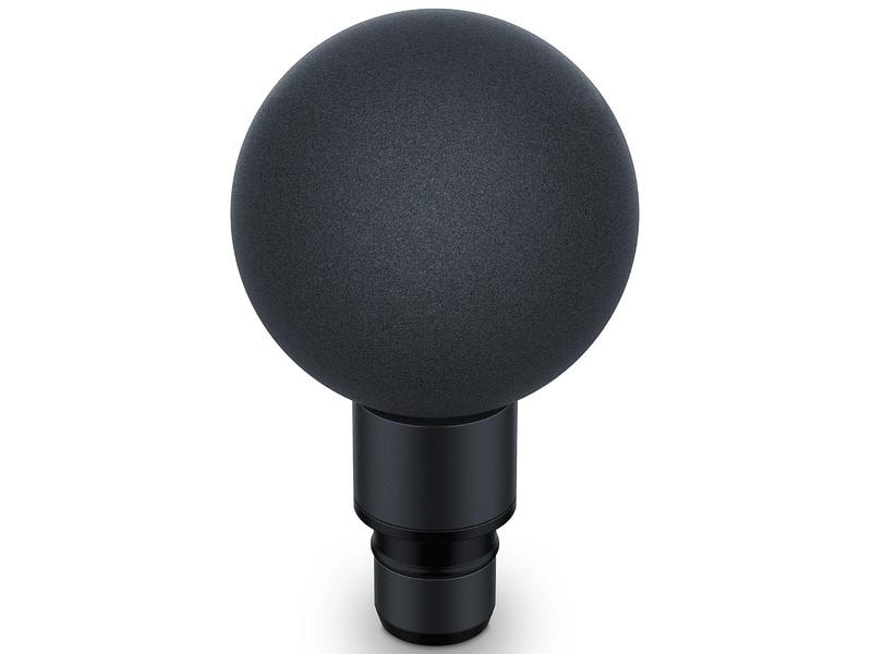 Beurer Massage Pistole MG 180 Muskelmassagegerät
