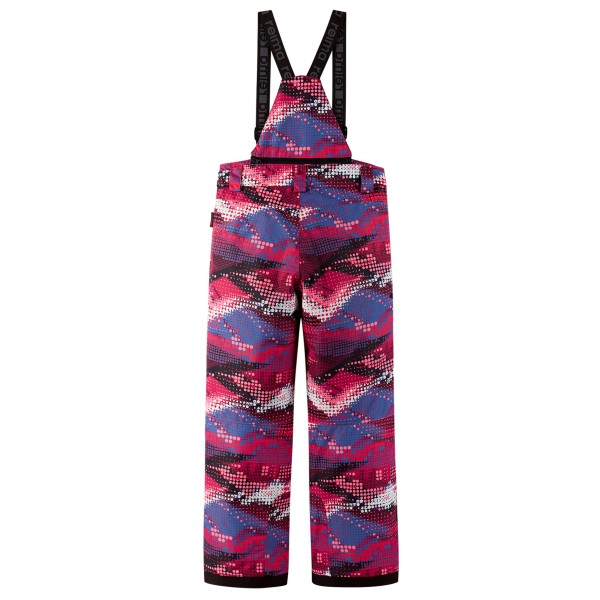 Reima - Kid's Terrie - Pantalon de ski