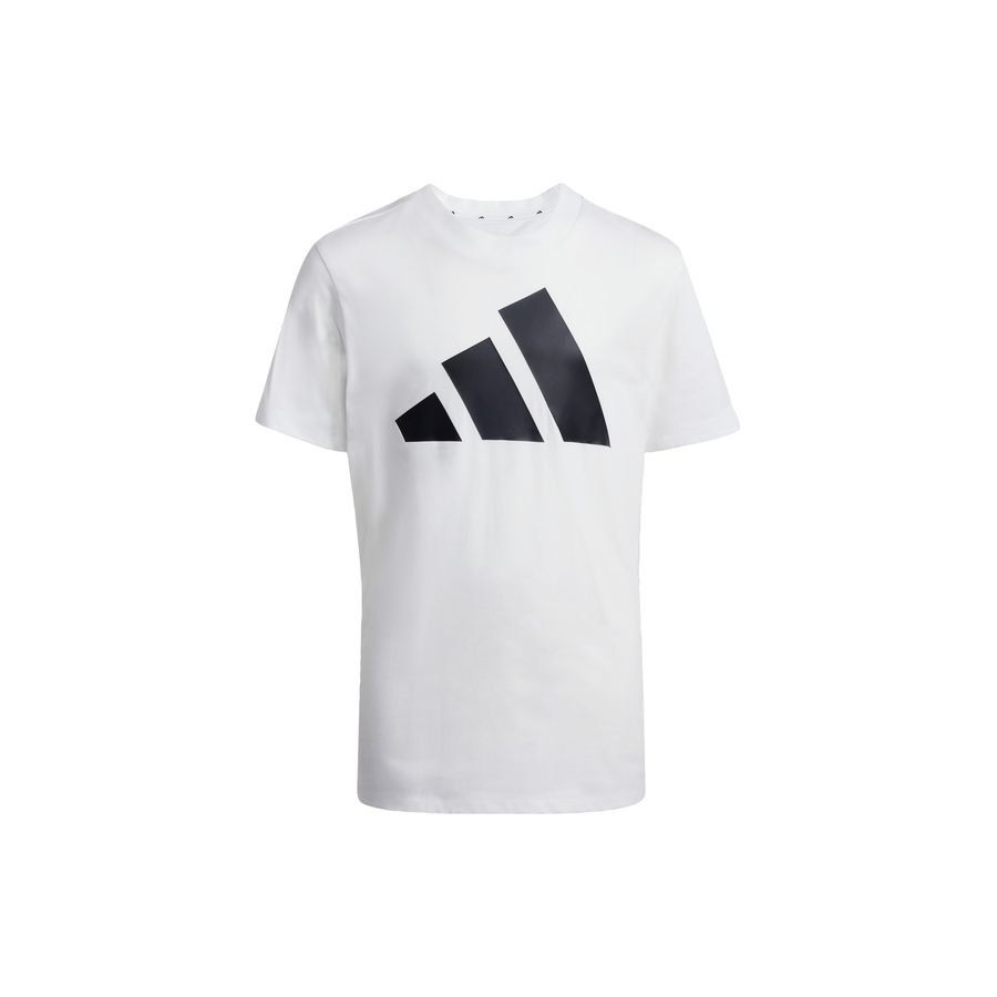 Adidas Essentials Tee Kids