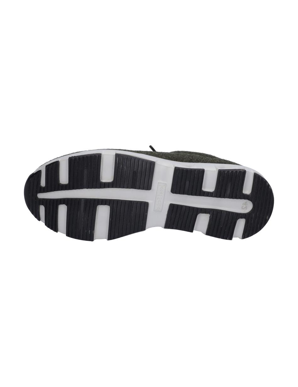 Sneaker Noah 05, moos