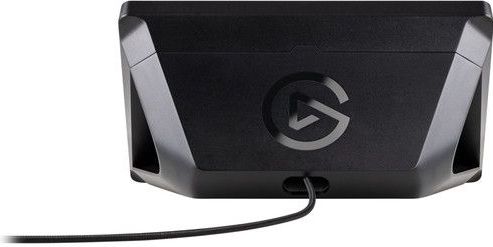 Elgato - Stream Deck XL - Multimedia Accessoire - Zwart - Kunststof