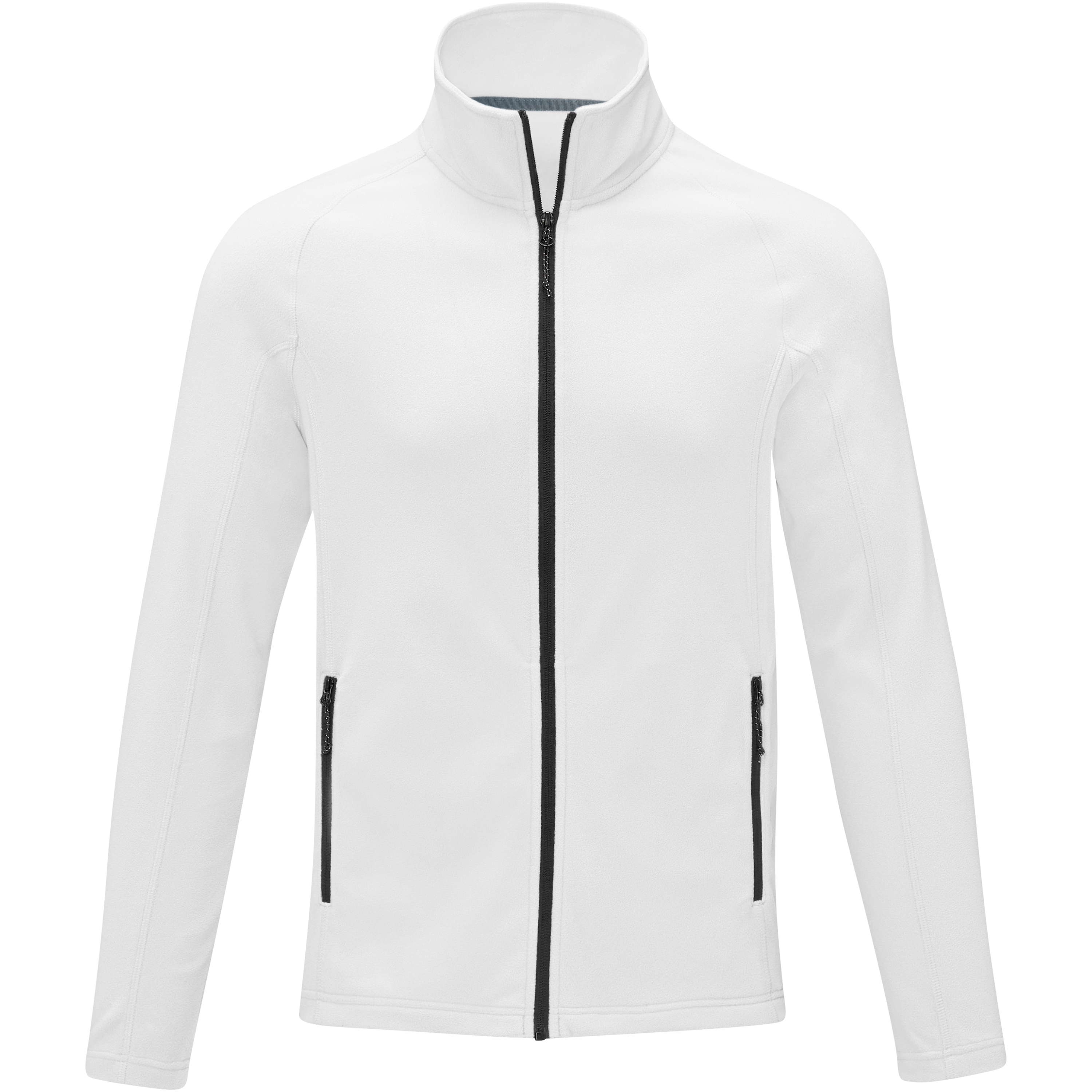Elevate Essentials 39474 - Veste polaire Zelus pour homme