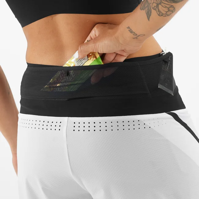 S/LAB SPEED  Shorts Damen
