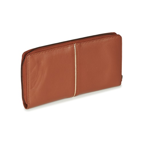 Betty London - JALTORE - Cognac