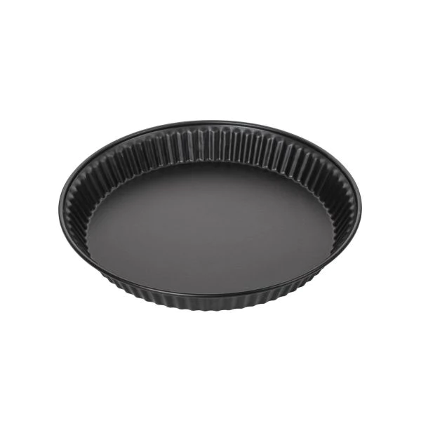 Moule à quiche lorraine 28 cm Spécial Countries Zenker