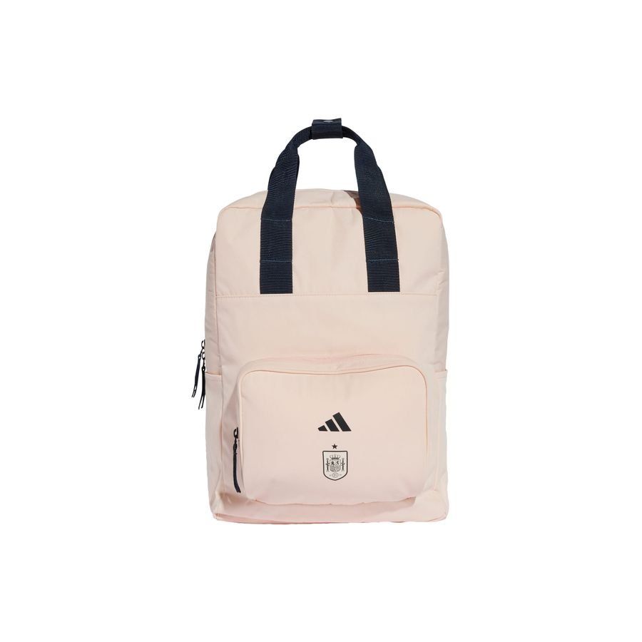 Adidas Sac à dos Extérieur Espagne (Équipe féminine)