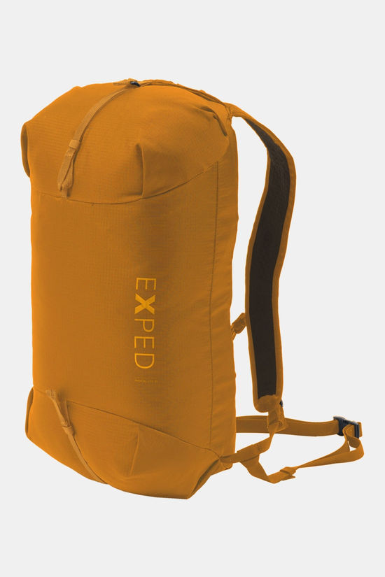 Exped Exped Radical Lite 25 Rugzak