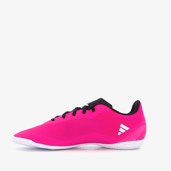 Adidas X Speedportal 4 heren zaalschoenen