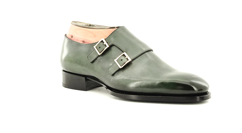 SANTONI - MOORE 14988 RNR VERT