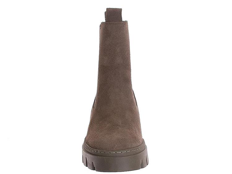Tamaris 1-25489-45-341 taupe