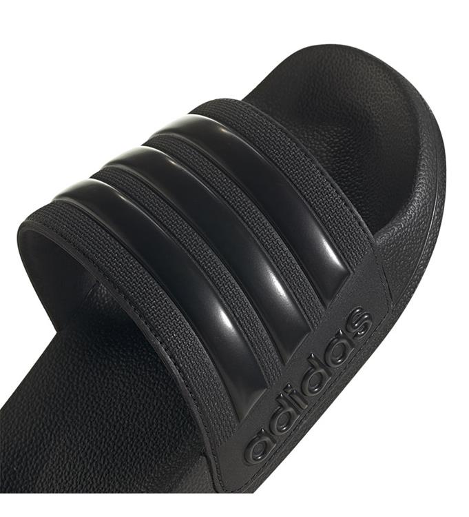 adilette Unisex Shower Badslippers