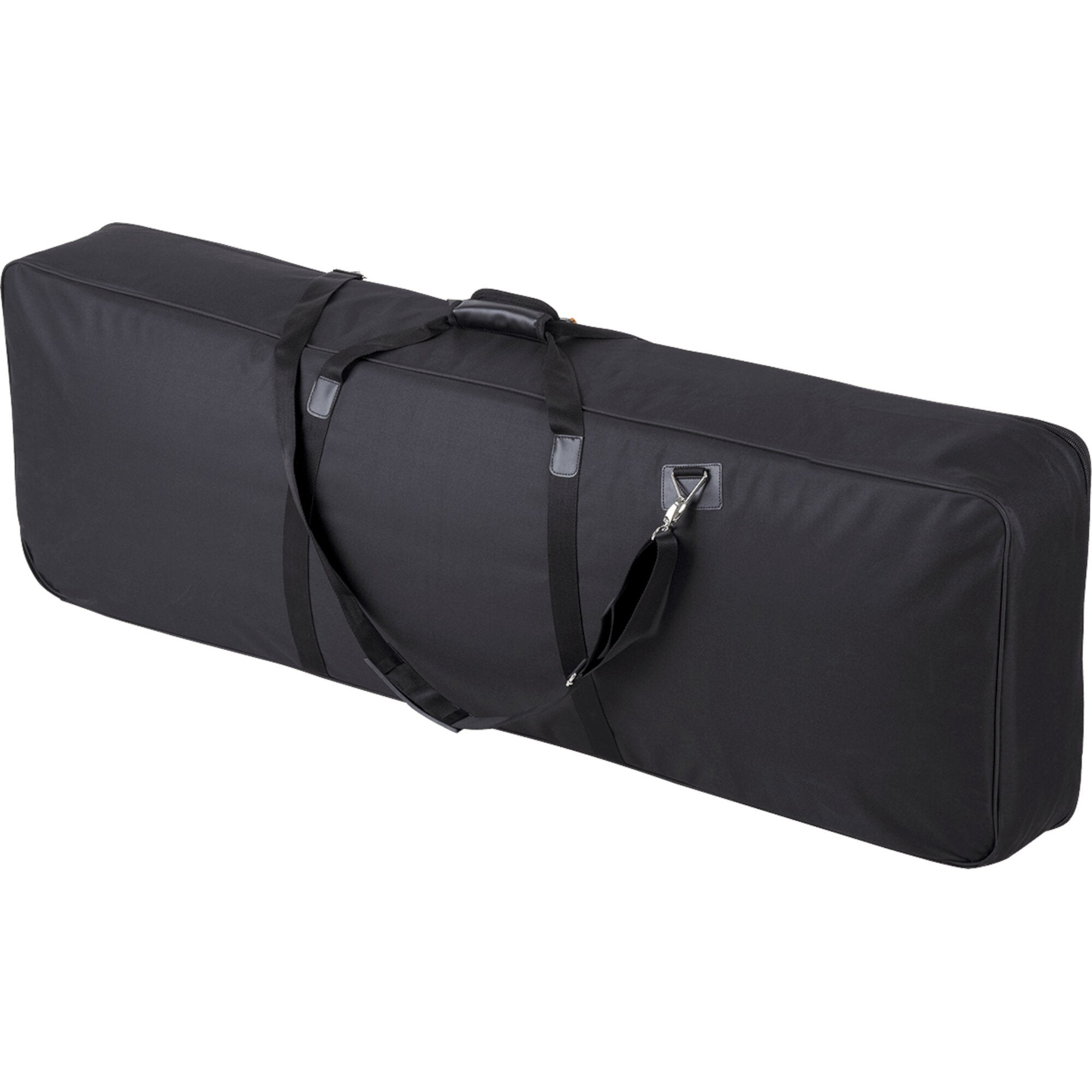 Tobago AKB19 keyboard-tas 135 x 30 x 15 cm