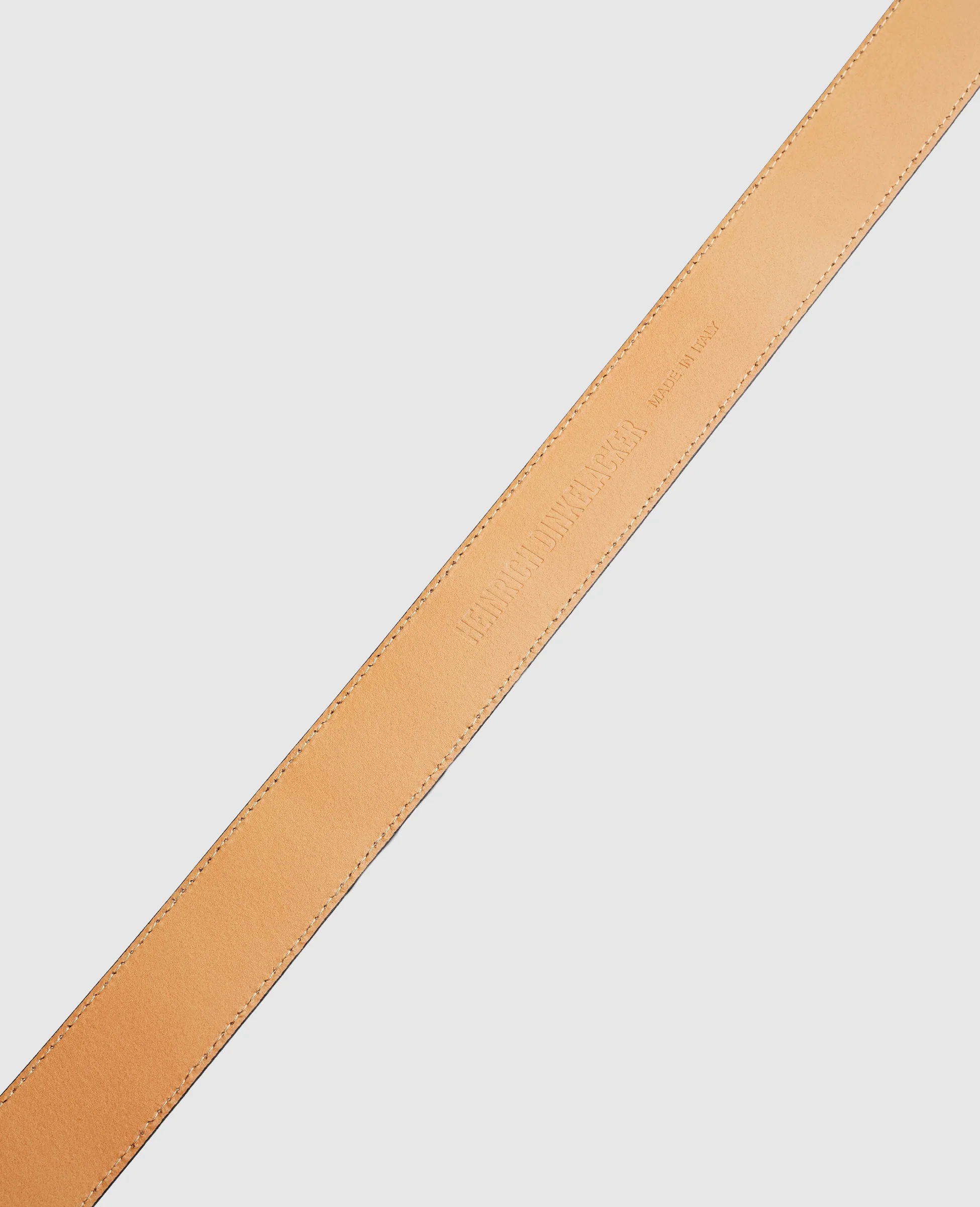 Milo Plain BD