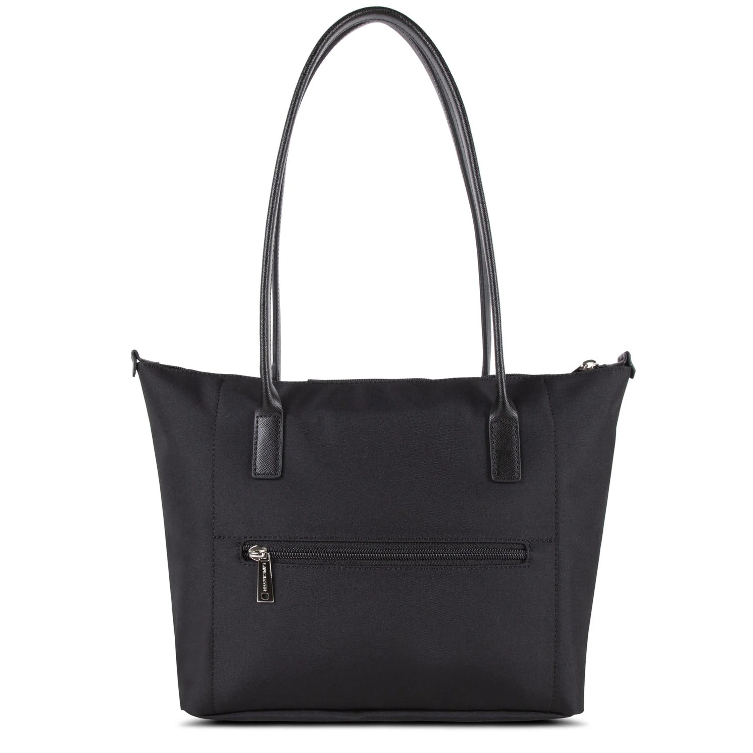 Smart KBA-Sac cabas épaule