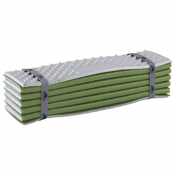 Robens - ZigZag Slumber Pro - Matelas de camping