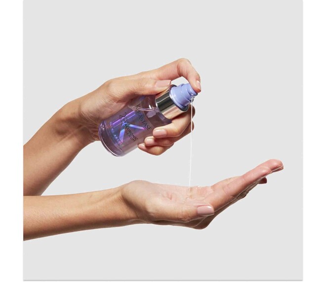 Kérastase Blond Absolu Sérum Hyaluronic Acid