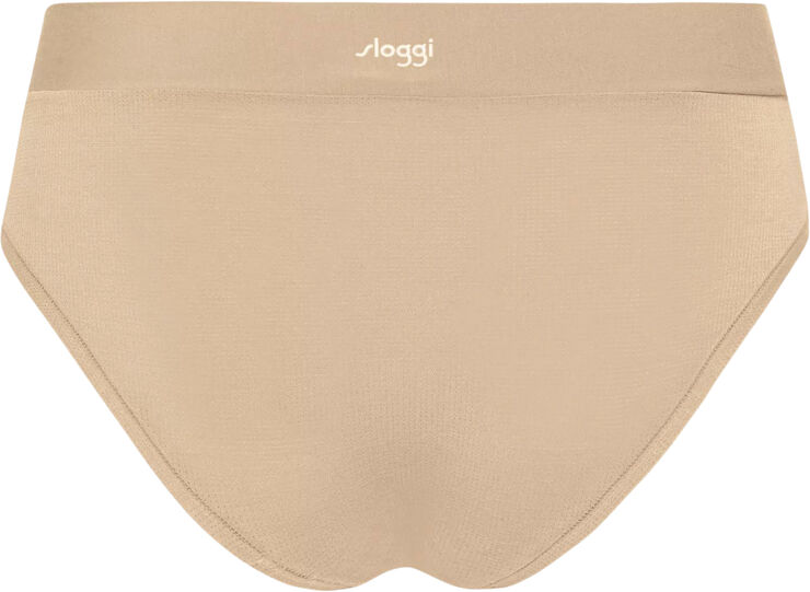 Sloggi sloggi GO Allround Hipster 1195-peanut butter