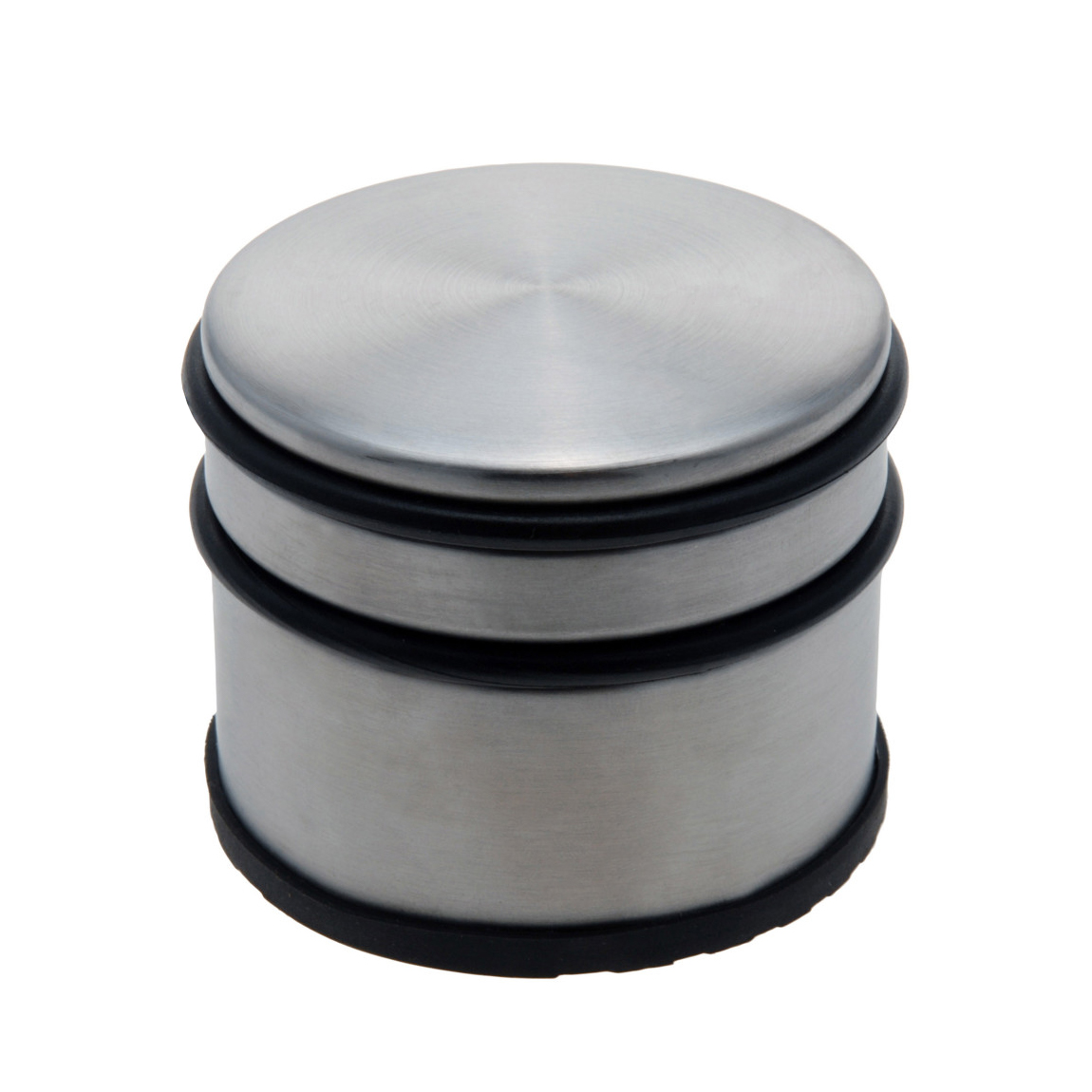 Türstopper Edelstahl 1.1 kg