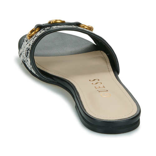 Guess - HAMMI - Noir