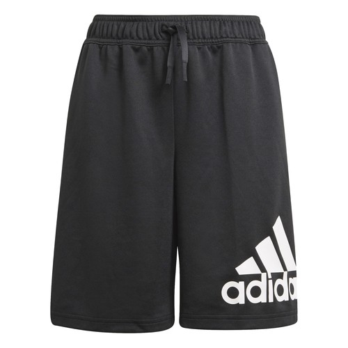 adidas Performance - FILY - Noir