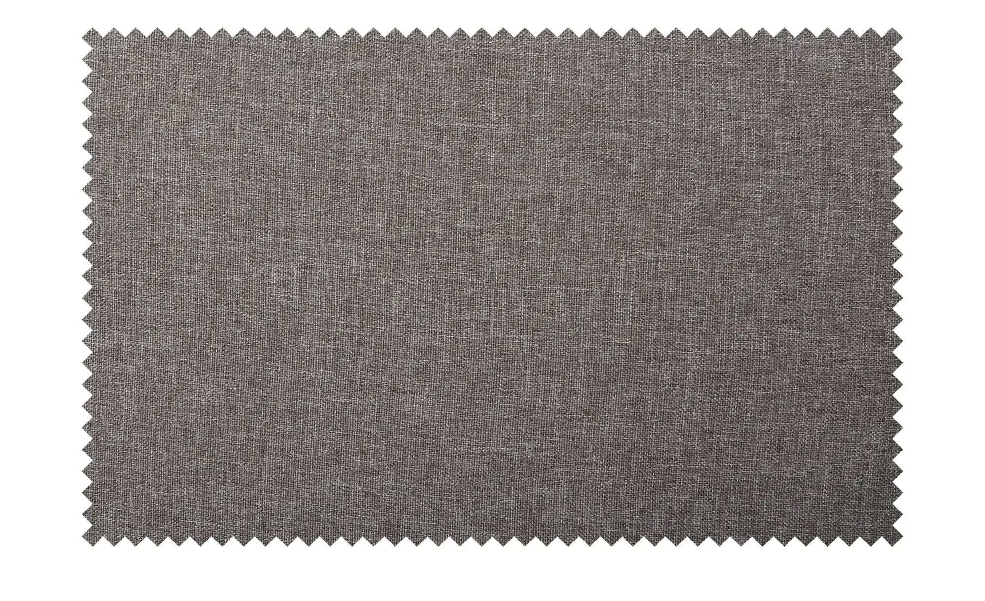 Schlafsofa Christa