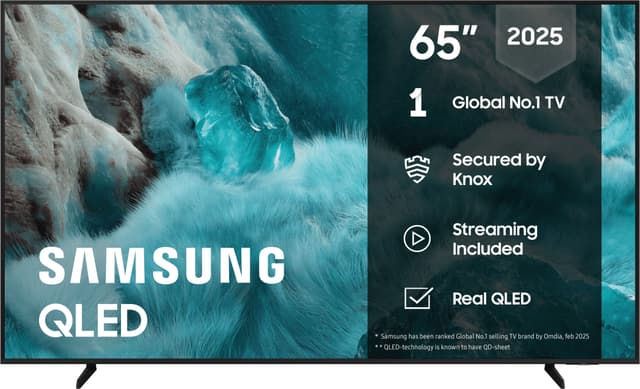 Samsung 65