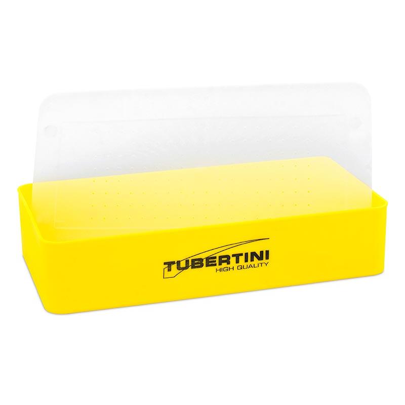 Kit Boîte À Accessoires Tubertini Scatola Kango