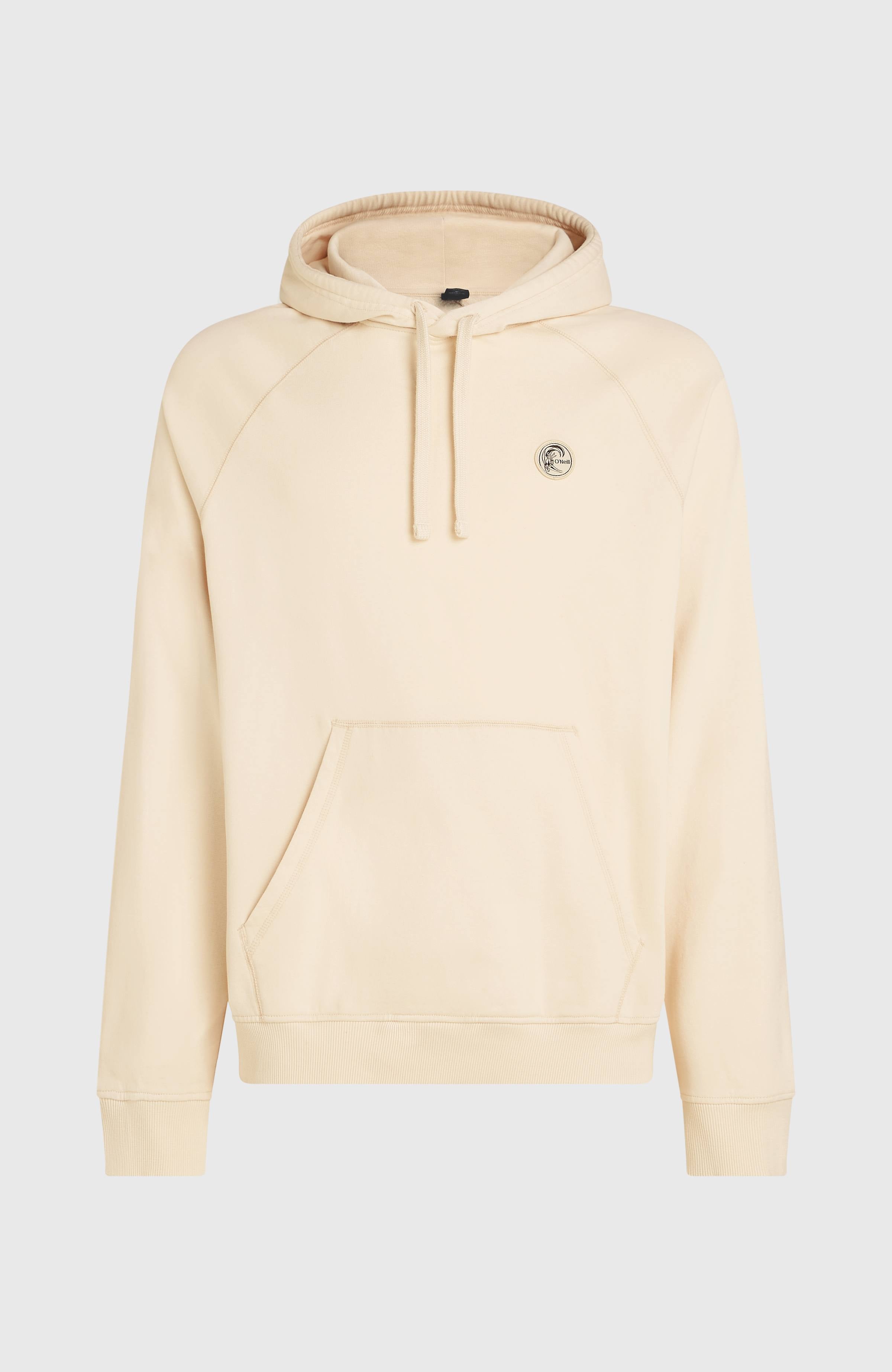 O'Riginals Badge hoodie