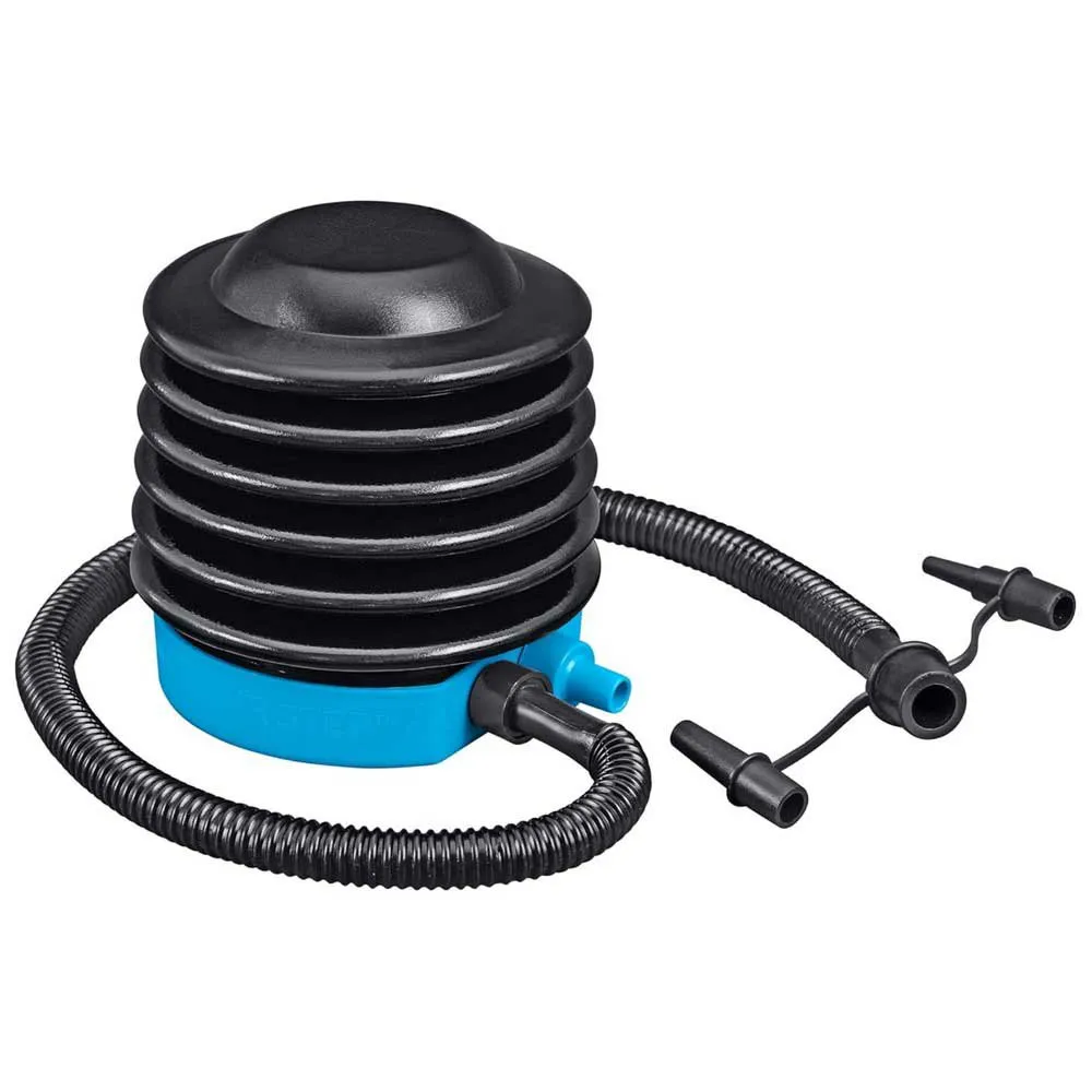 Bestway 13 cm Luftpumpe