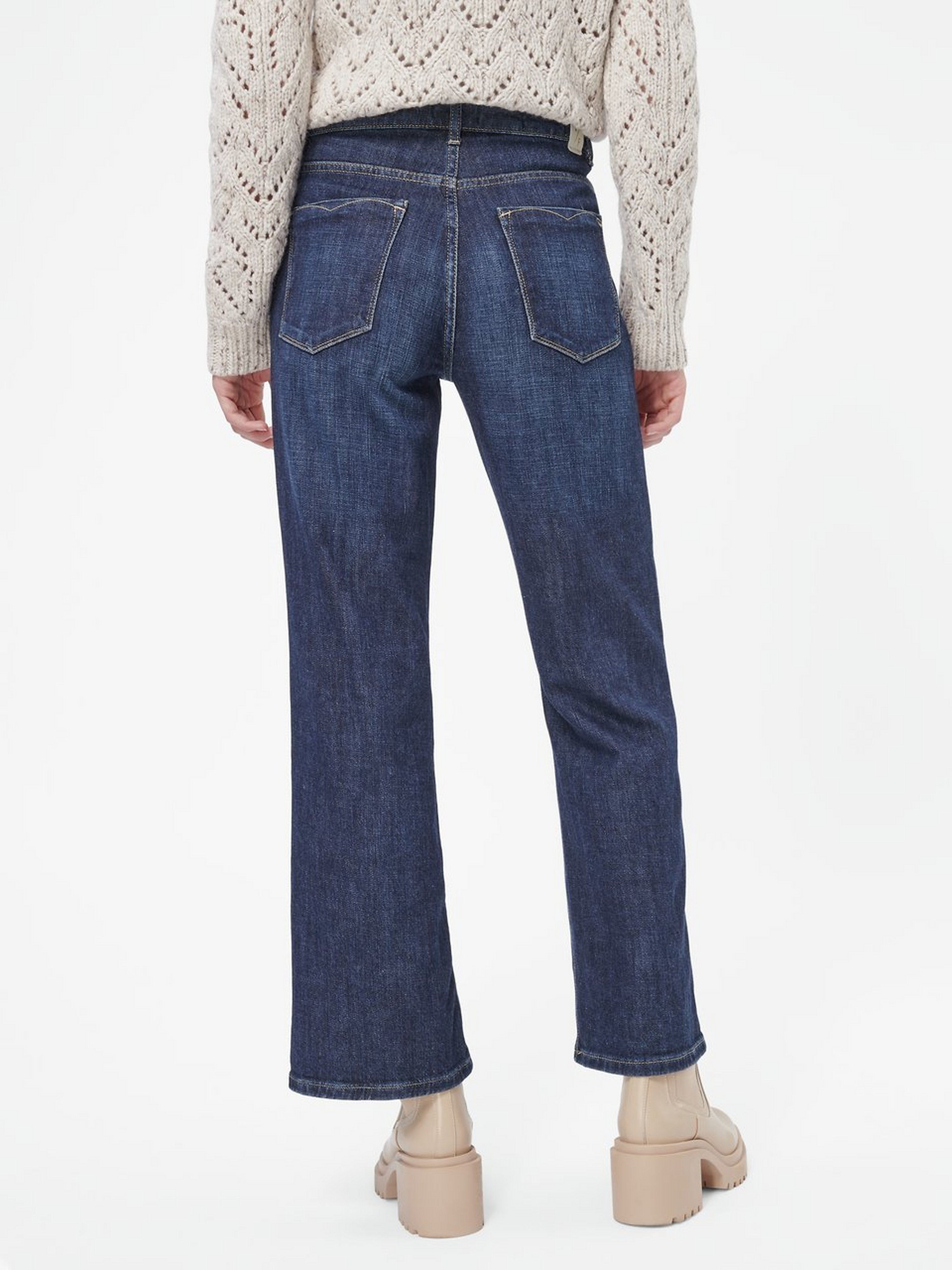 Jeans Ava 2