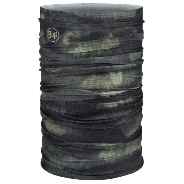 Buff - Coolnet UV Insect Shield National Geographic - Tour de cou