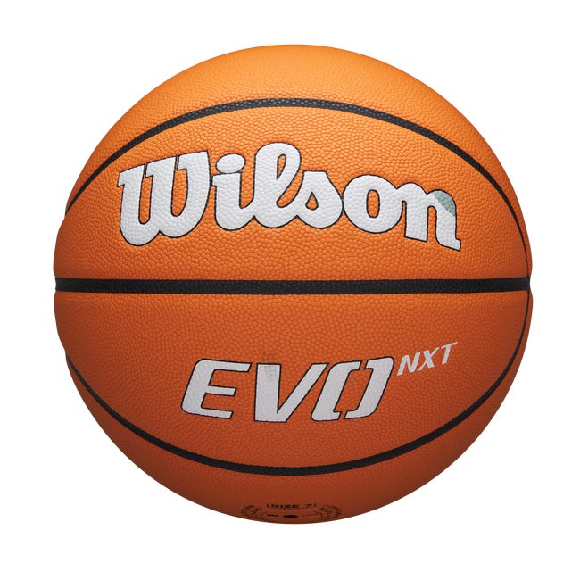 EVO NXT GAME BALL ACB ECOM