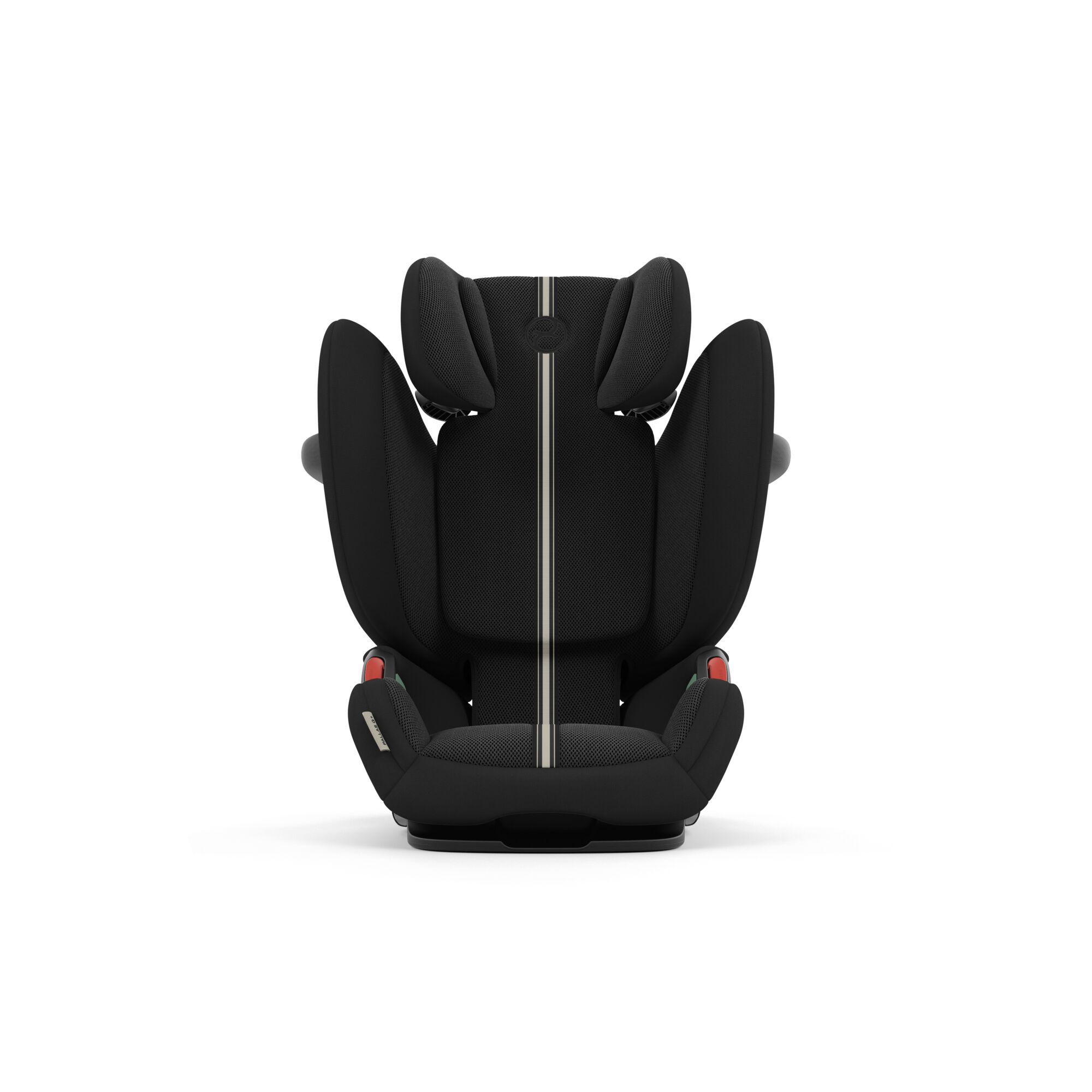 Pallas G i-Size Moon Black (Plus)