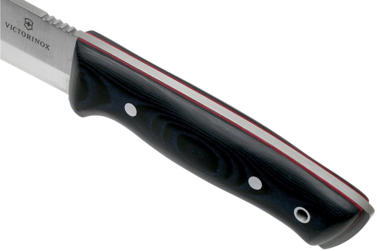 Victorinox Outdoor Master Mic Large 4.2261 outdoormes