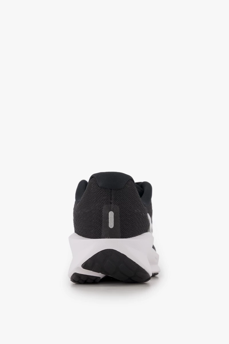 Nike Downshifter 13 Damen Laufschuh
