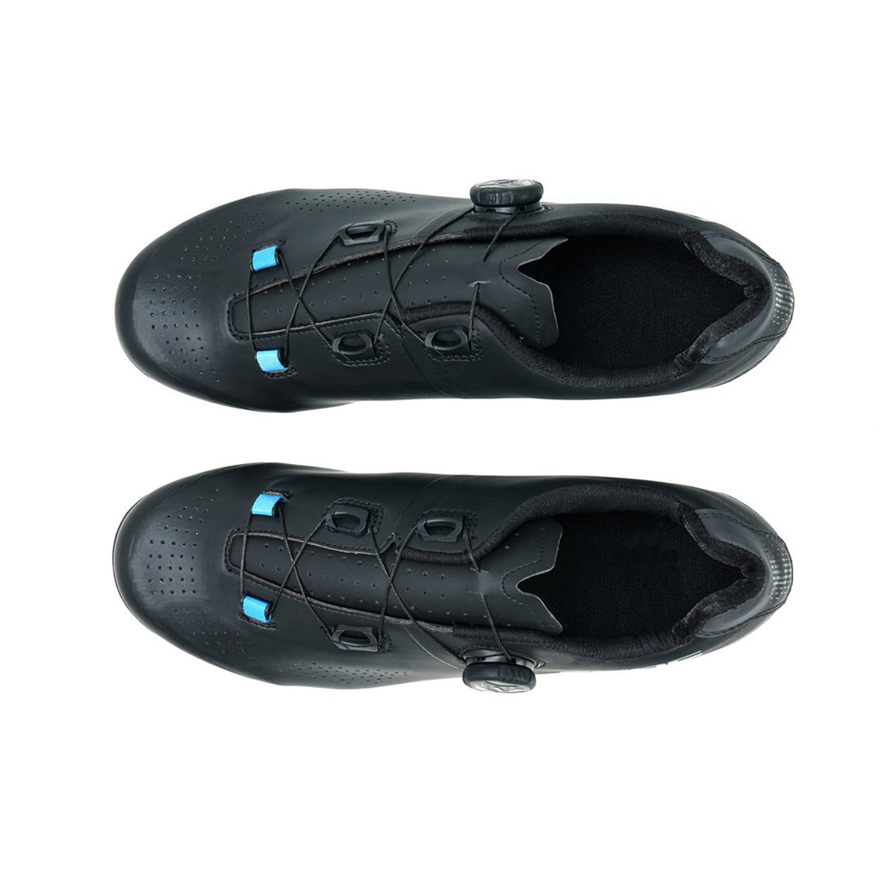 Cube  MTB Peak Pro