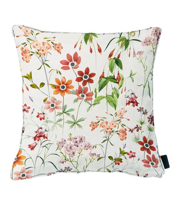 Madison Outdoorkissen Milly, ca. B45/H8/T45 cm