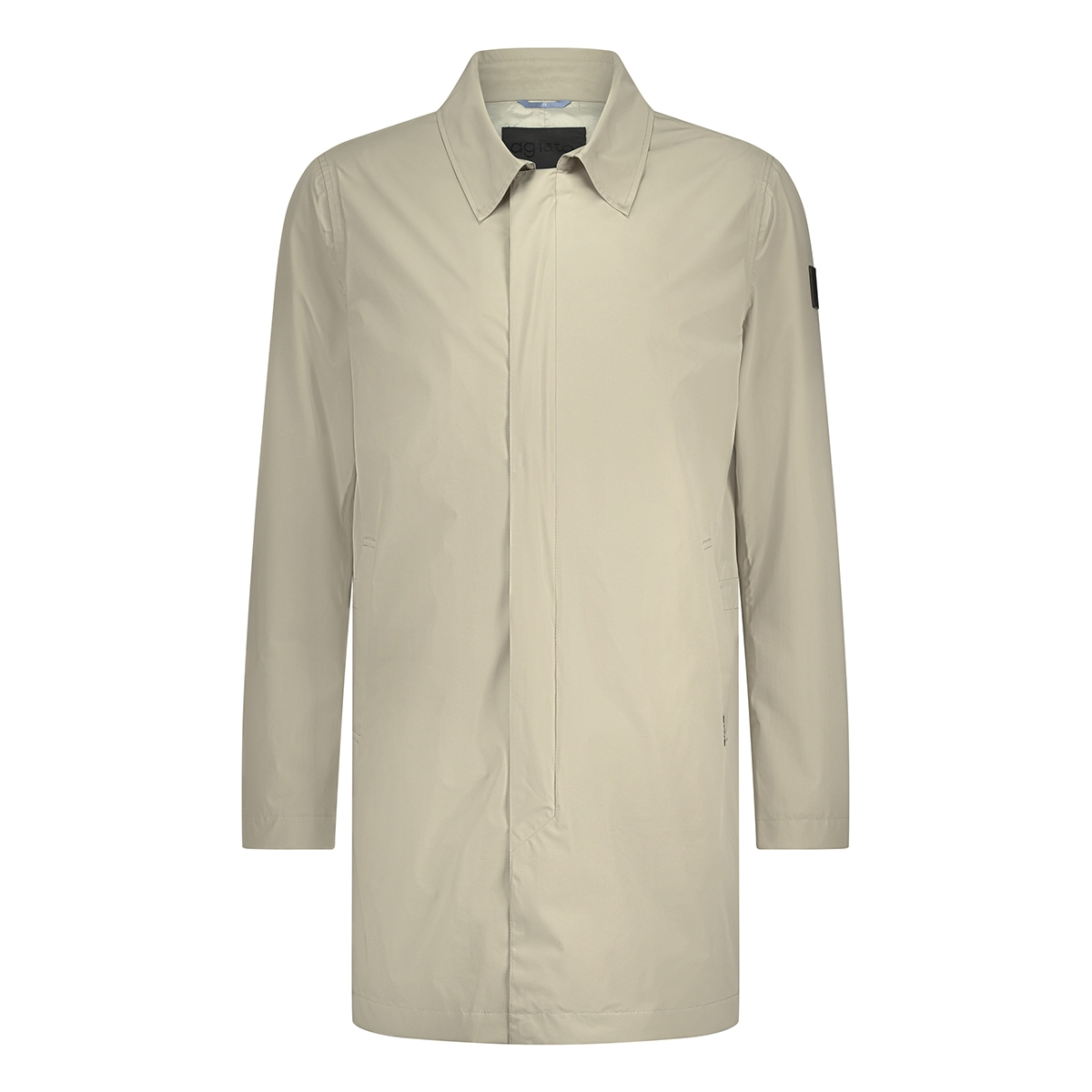 Heren Jack PJA2502103