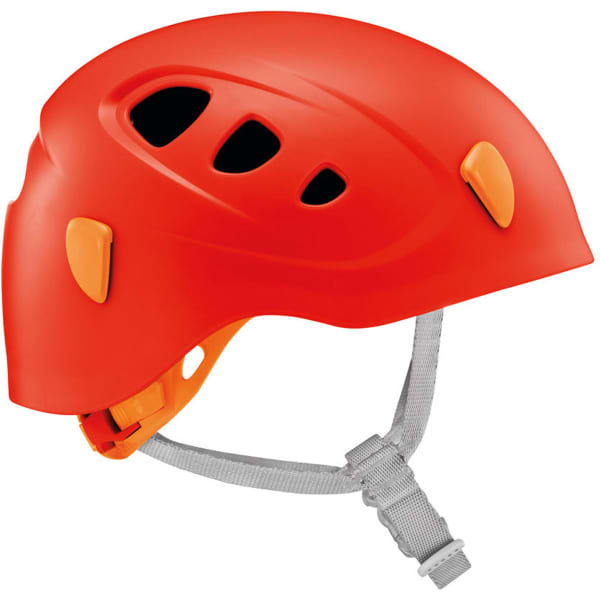Casque escalade PETZL PICCHU