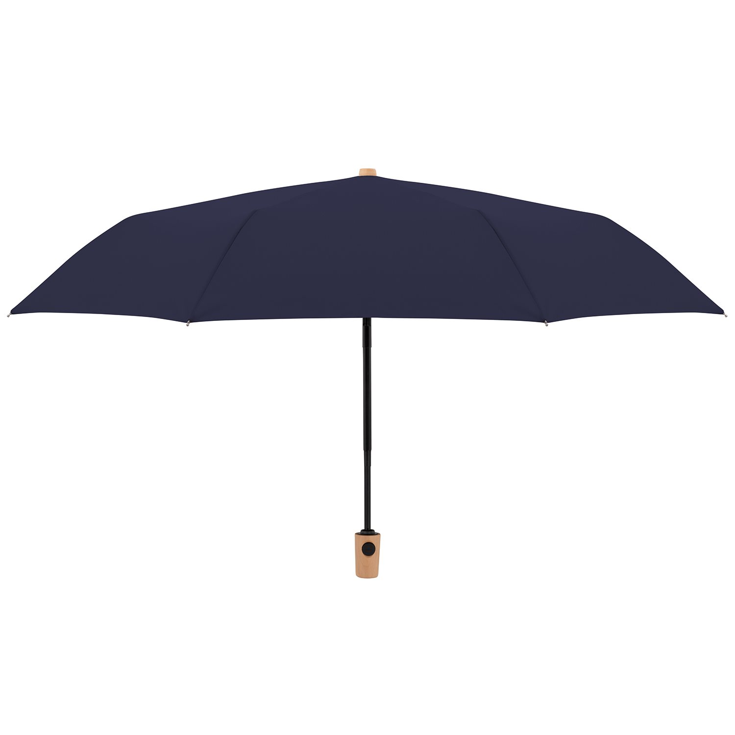 Doppler Nature Magic uni deep blue