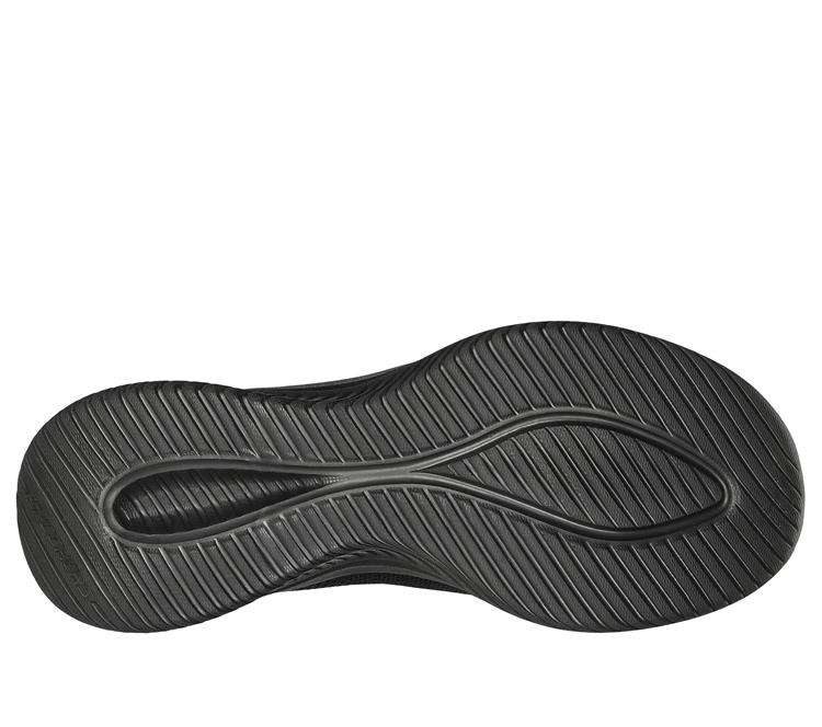Skechers 149710 schwarz