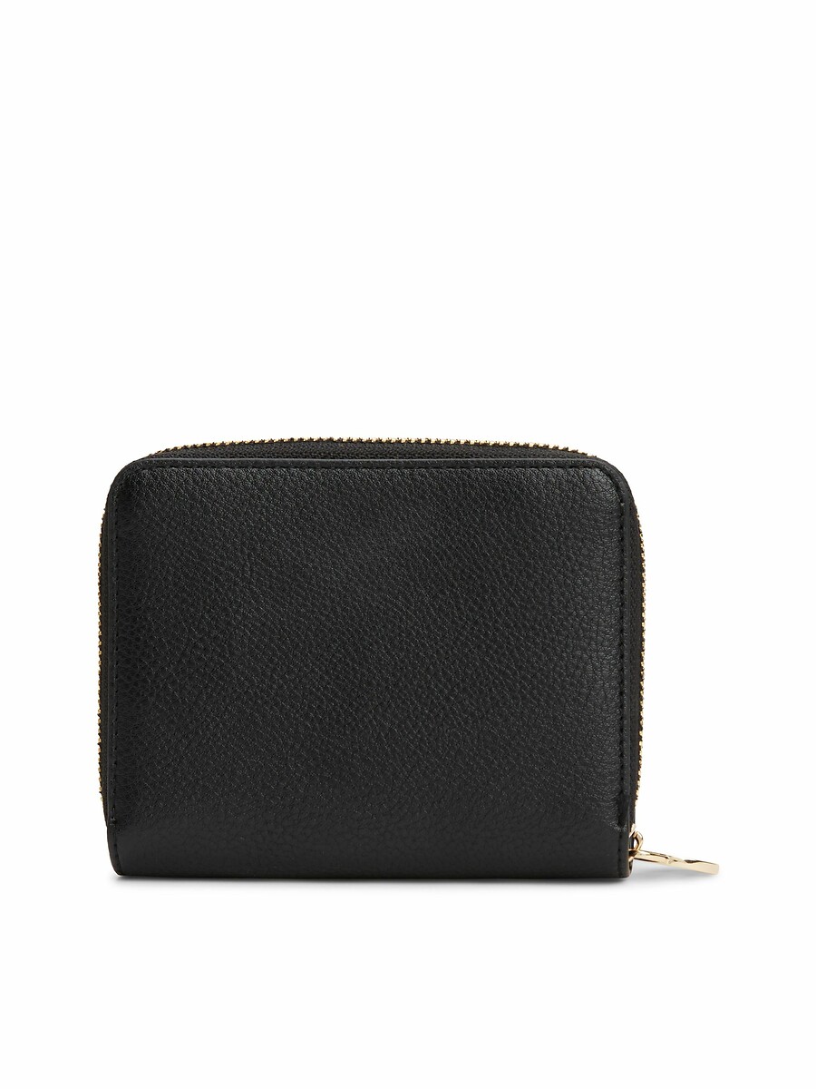 TOMMY HILFIGER<br>Portemonnee TH DISTINTO