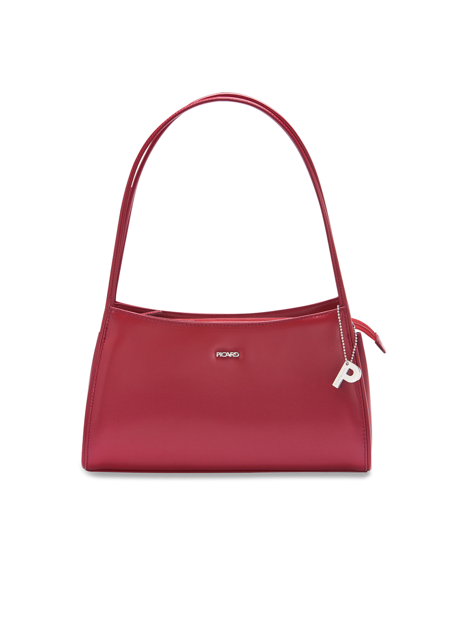 PICARD SCHULTERTASCHE BERLIN 5611