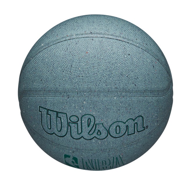 NBA DRV Pro Outdoor Basketball