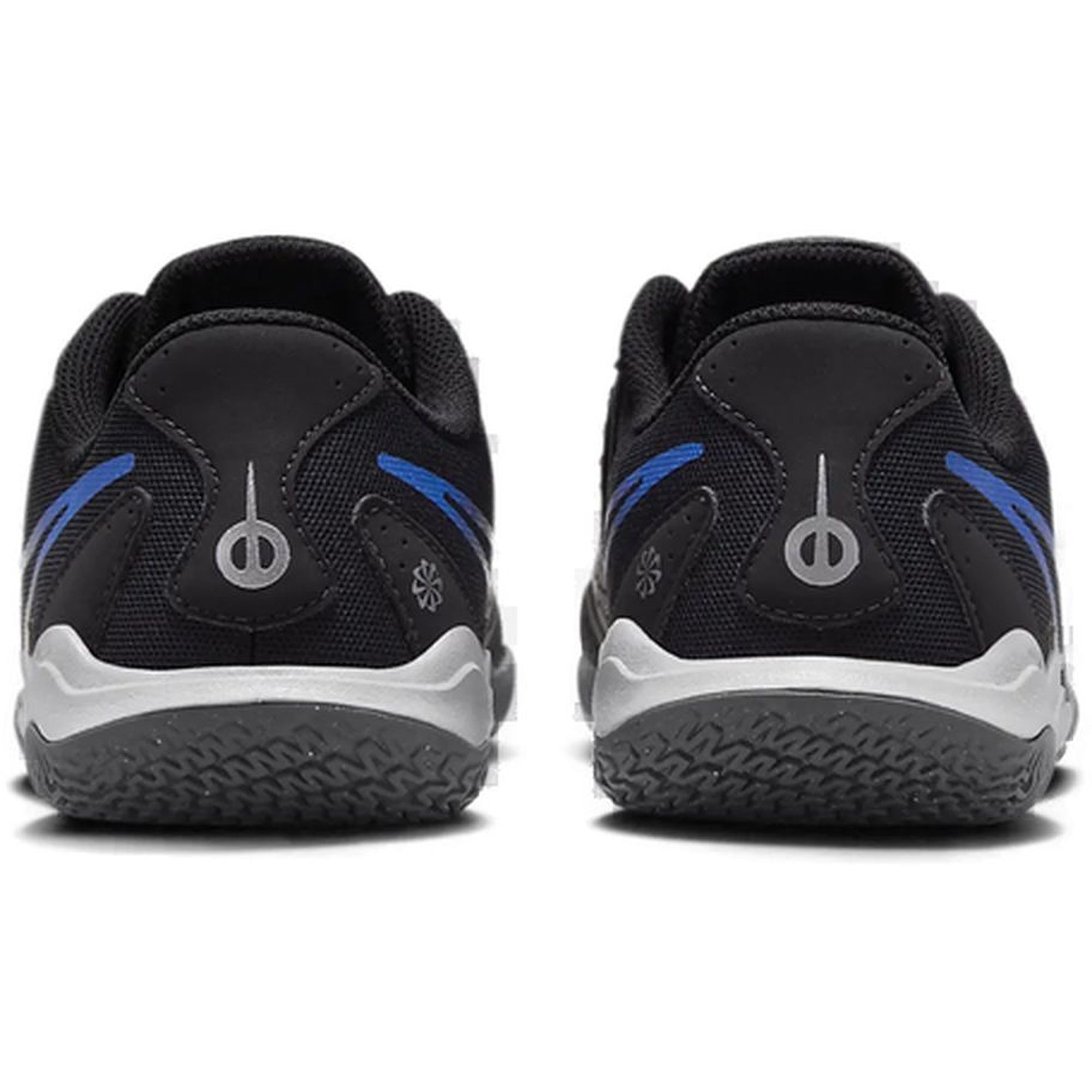 NikeJR LEGEND 10 ACADEMY IC