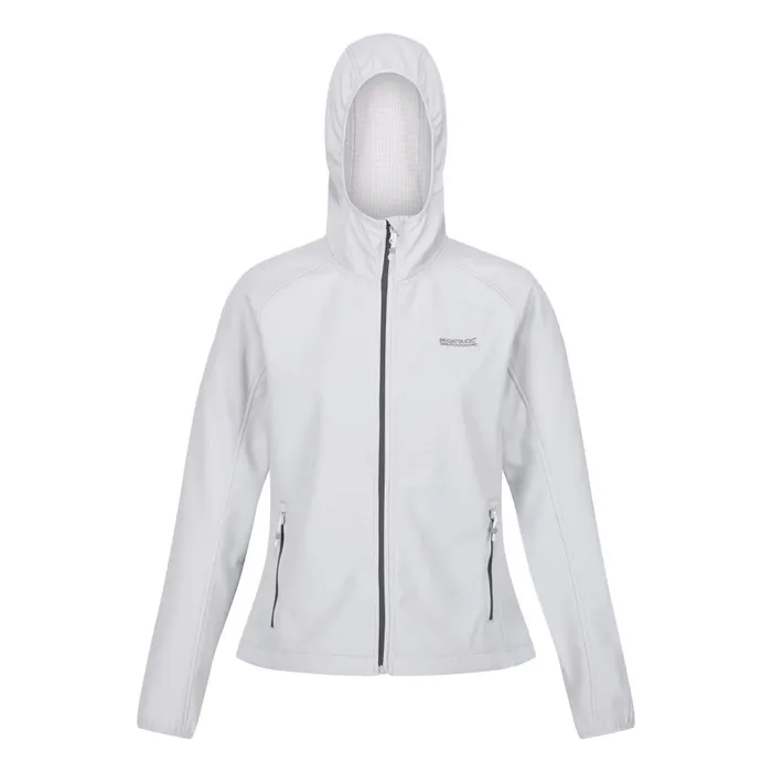 Regatta Arec III Softshell Jas Dames