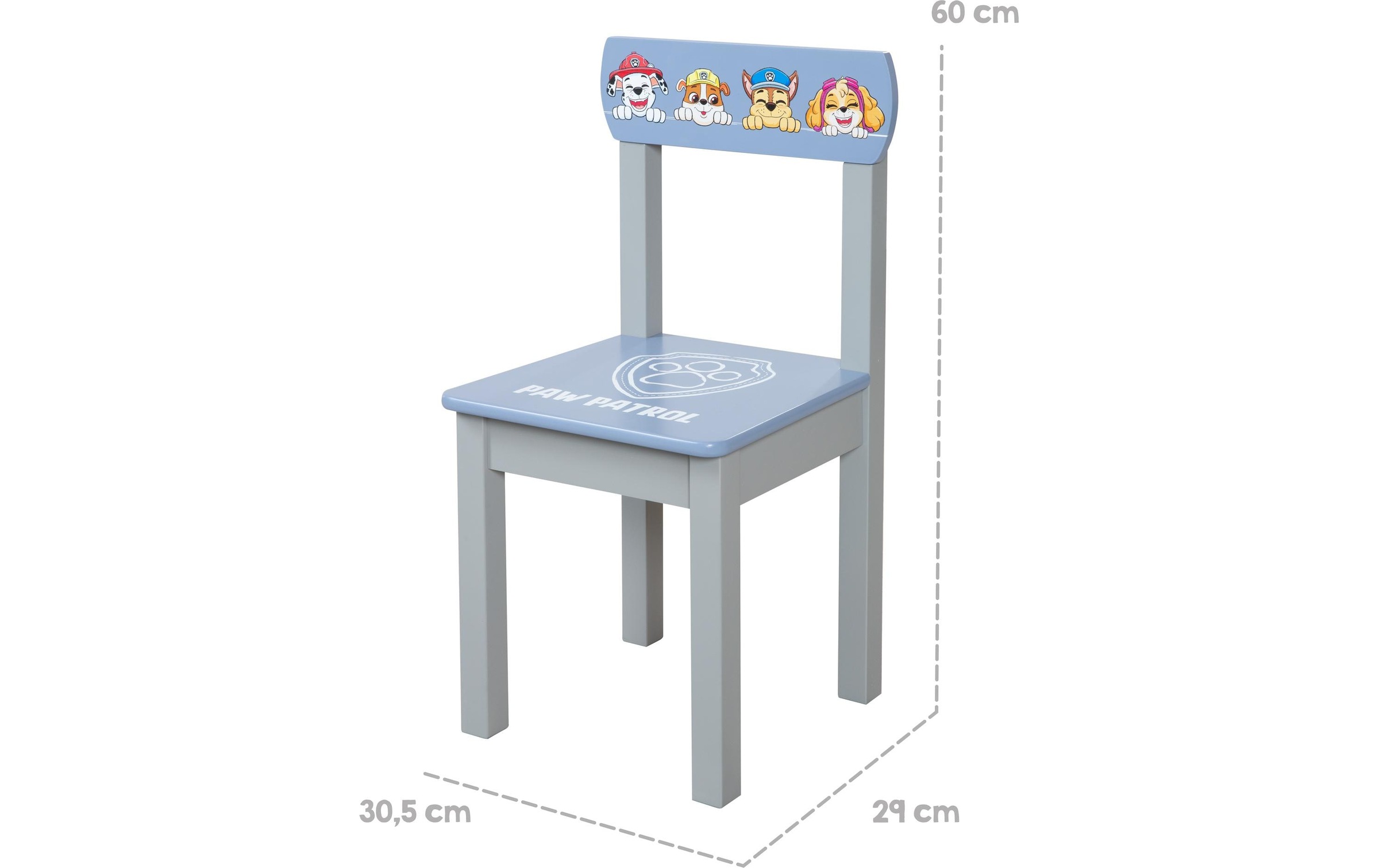 roba® Stuhl »Paw Patrol« ()