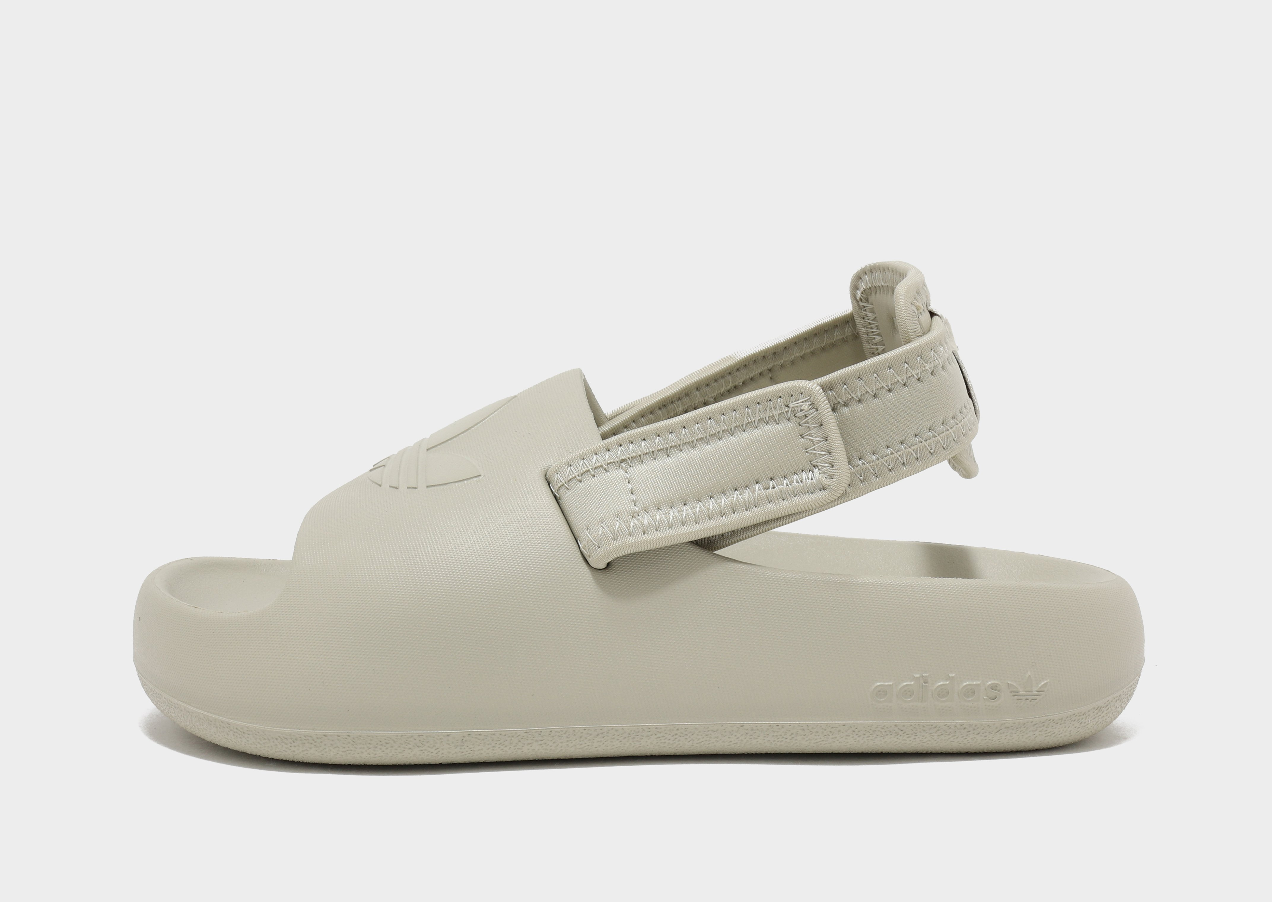 adidas Originals Adifom Adilette Slides